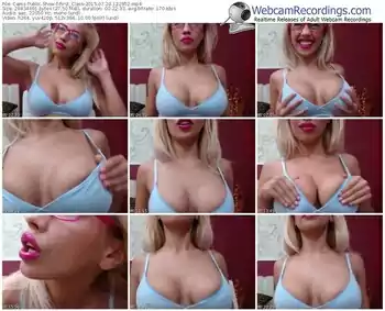 cams-first_class-public-show-07_20_2015-12_29_52