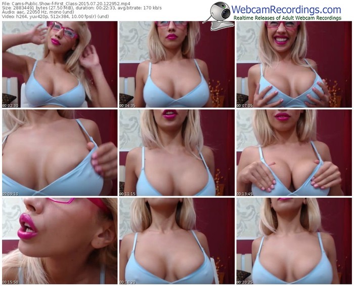 cams-first_class-public-show-07_20_2015-12_29_52