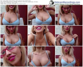 cams-first_class-public-show-07_20_2015-13_14_53