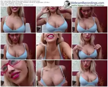 cams-first_class-public-show-07_20_2015-13_14_53