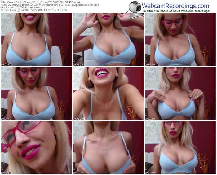 cams-first_class-public-show-07_20_2015-13_14_53