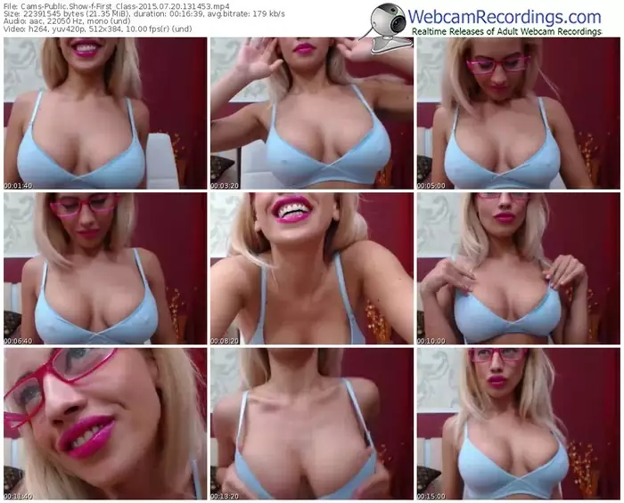 cams-first_class-public-show-07_20_2015-13_14_53