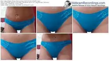 cams-first_class-public-show-07_20_2015-13_39_53