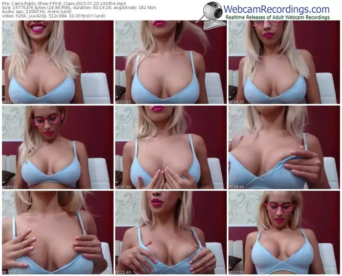 cams-first_class-public-show-07_20_2015-14_04_54