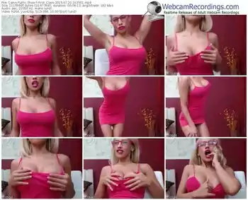 cams-first_class-public-show-07_20_2015-16_35_01