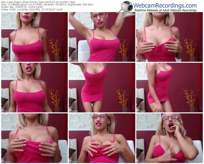 cams-first_class-public-show-07_20_2015-16_35_01