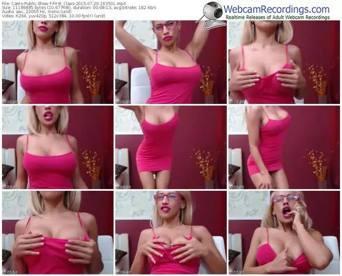 cams-first_class-public-show-07_20_2015-16_35_01