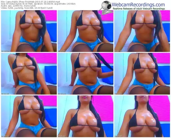 cams-fukmeb-public-show-07_20_2015-14_09_54