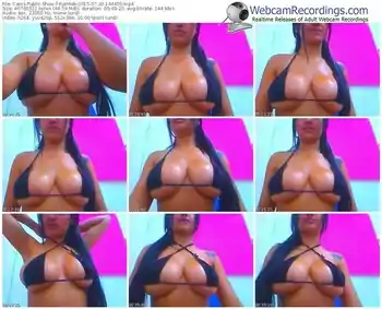 cams-fukmeb-public-show-07_20_2015-14_44_55