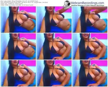 cams-fukmeb-public-show-07_20_2015-15_39_55