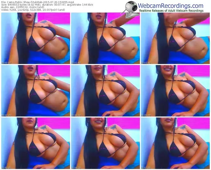 cams-fukmeb-public-show-07_20_2015-15_39_55