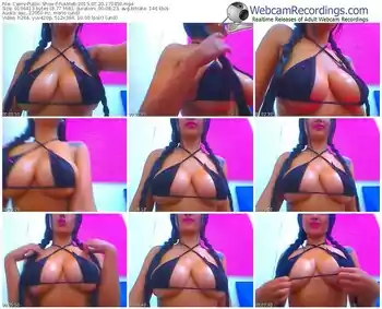 cams-fukmeb-public-show-07_20_2015-17_04_59