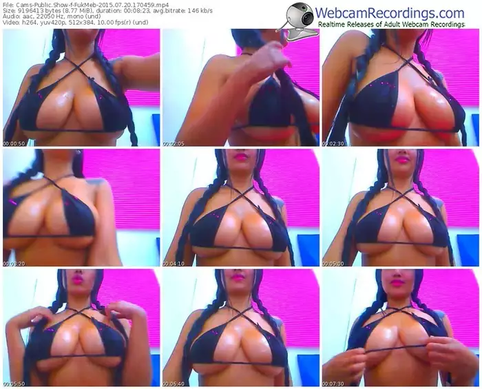 cams-fukmeb-public-show-07_20_2015-17_04_59