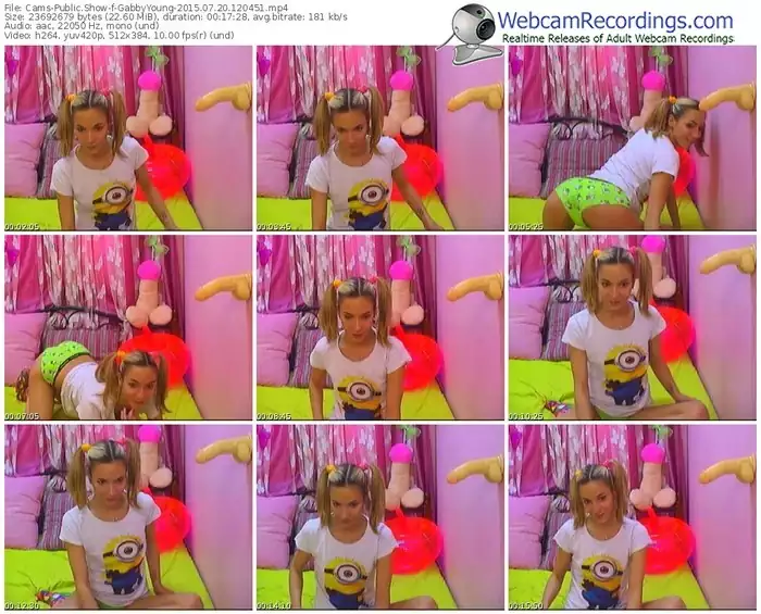 cams-gabbyyoung-public-show-07_20_2015-12_04_51