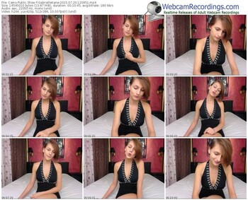 cams-gabriellekane-public-show-07_20_2015-12_04_51