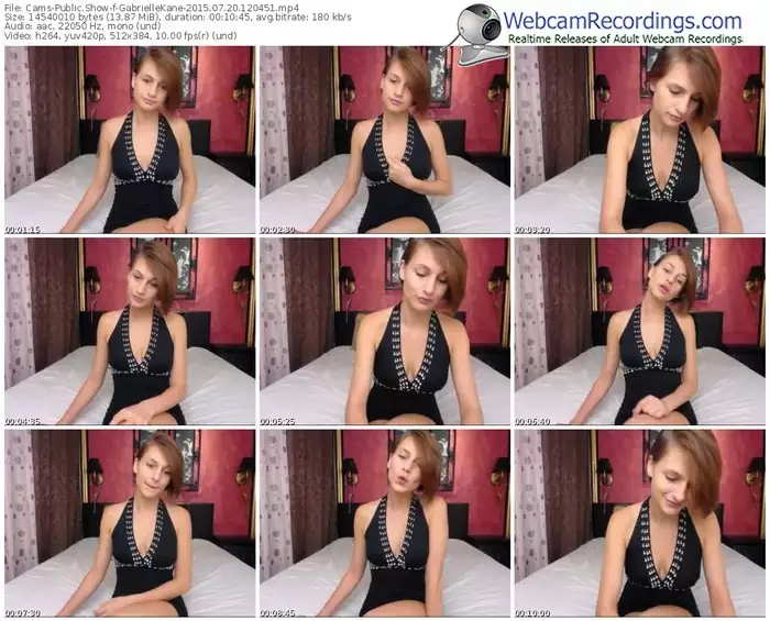 cams-gabriellekane-public-show-07_20_2015-12_04_51