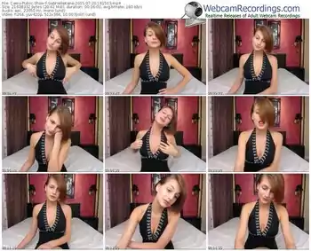cams-gabriellekane-public-show-07_20_2015-18_15_03