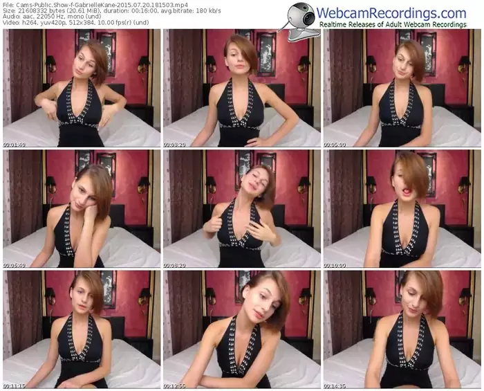 cams-gabriellekane-public-show-07_20_2015-18_15_03