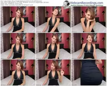 cams-gabriellekane-public-show-07_20_2015-18_59_58