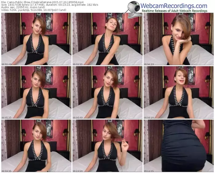 cams-gabriellekane-public-show-07_20_2015-18_59_58