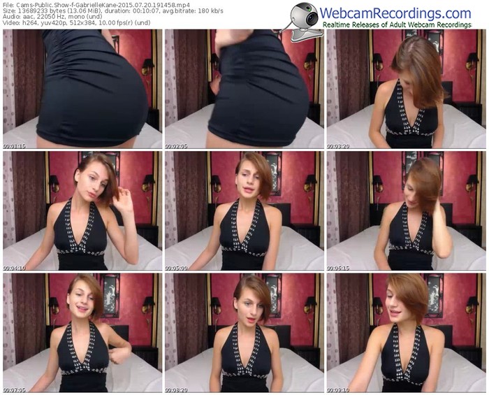 cams-gabriellekane-public-show-07_20_2015-19_14_58