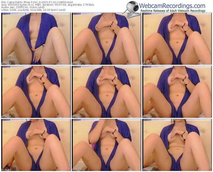 cams-girl_g-public-show-07_20_2015-10_49_50