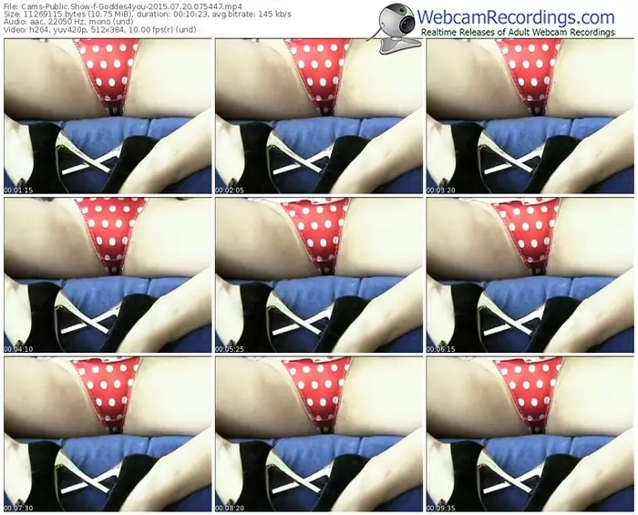 cams-goddes4you-public-show-07_20_2015-07_54_47