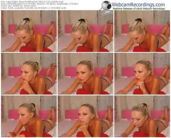 cams-heffnergirl-public-show-07_20_2015-16_35_01