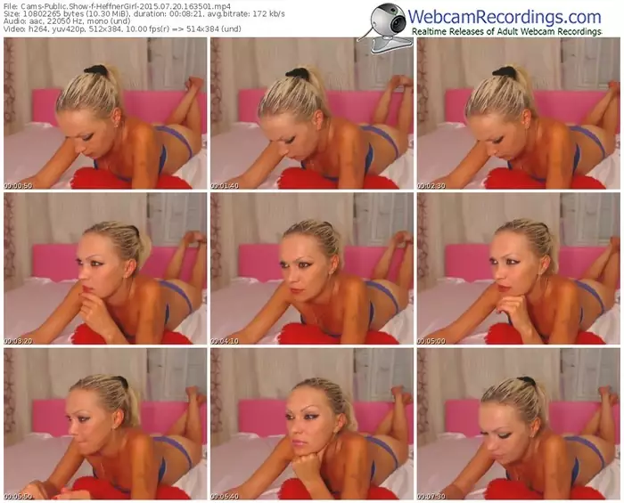 cams-heffnergirl-public-show-07_20_2015-16_35_01
