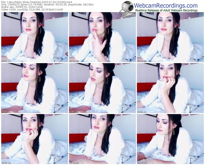 cams-hentaiii-public-show-07_20_2015-15_19_55