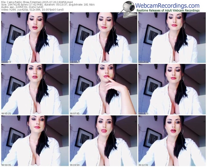 cams-hentaiii-public-show-07_20_2015-16_04_56