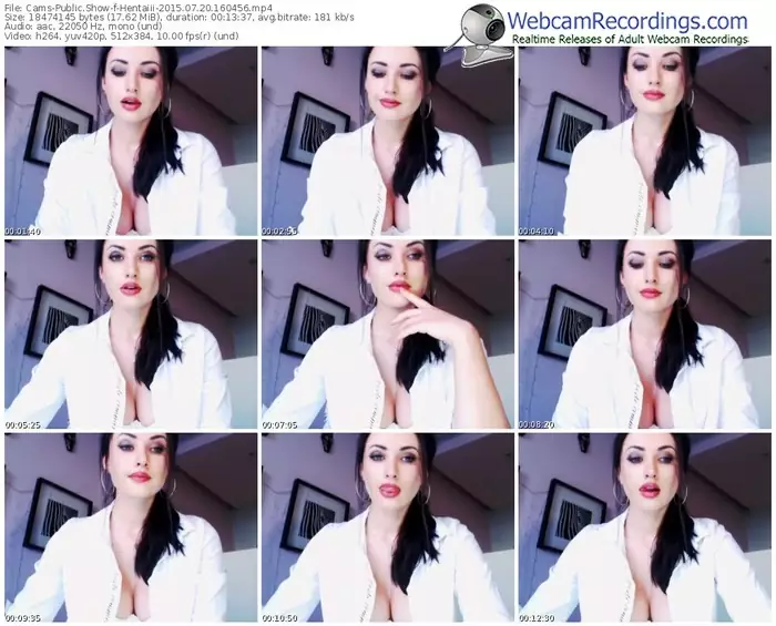 cams-hentaiii-public-show-07_20_2015-16_04_56