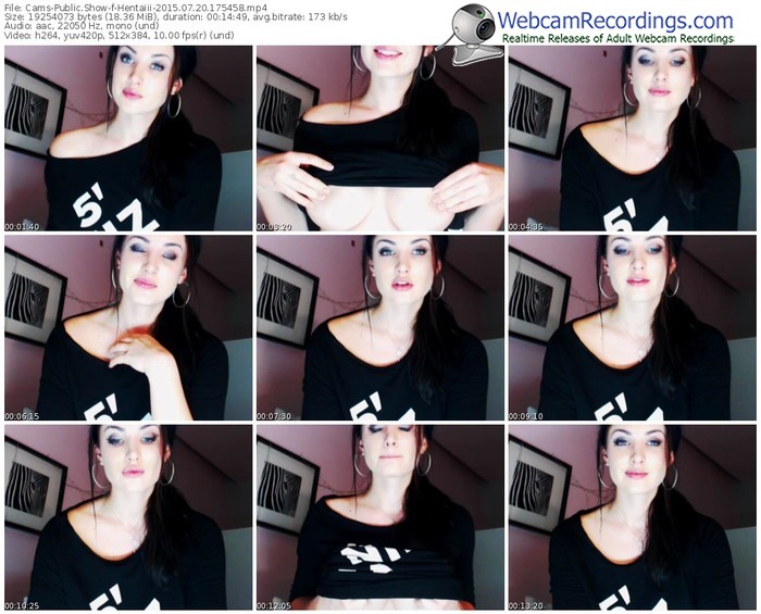 cams-hentaiii-public-show-07_20_2015-17_54_58