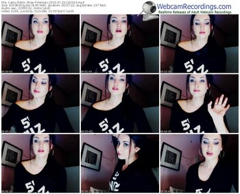 cams-hentaiii-public-show-07_20_2015-18_15_03