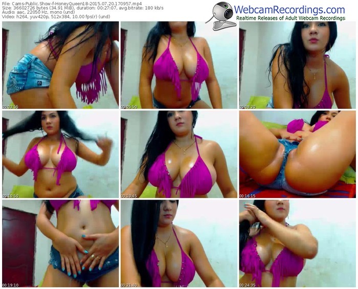 cams-honeyqueen18-public-show-07_20_2015-17_09_57