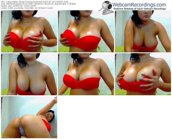 cams-honeyqueen18-public-show-07_20_2015-19_04_57