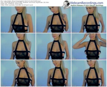 cams-hooligangirl-public-show-07_20_2015-07_24_46