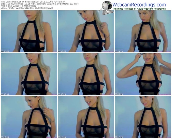cams-hooligangirl-public-show-07_20_2015-07_24_46