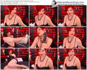 cams-iownyounow-public-show-07_20_2015-11_59_51