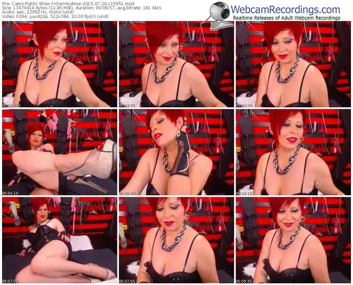 cams-iownyounow-public-show-07_20_2015-11_59_51