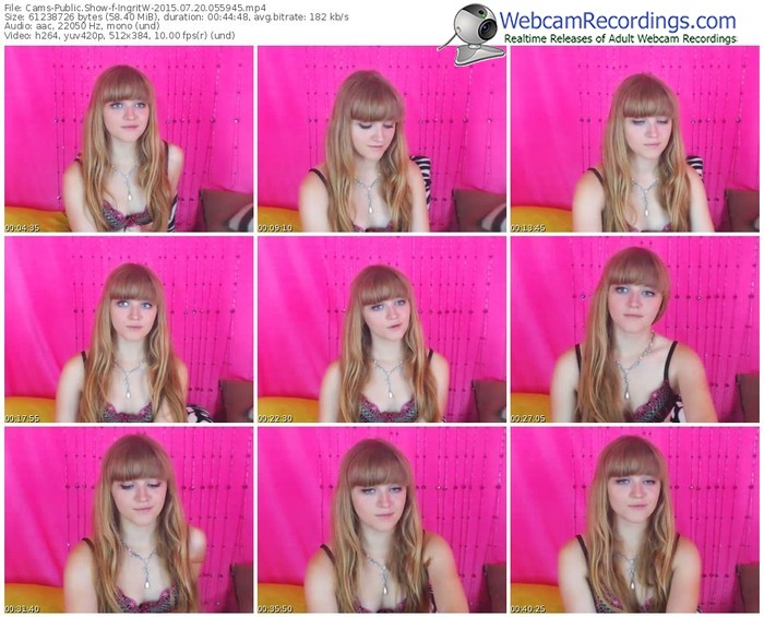 cams-ingritw-public-show-07_20_2015-05_59_45