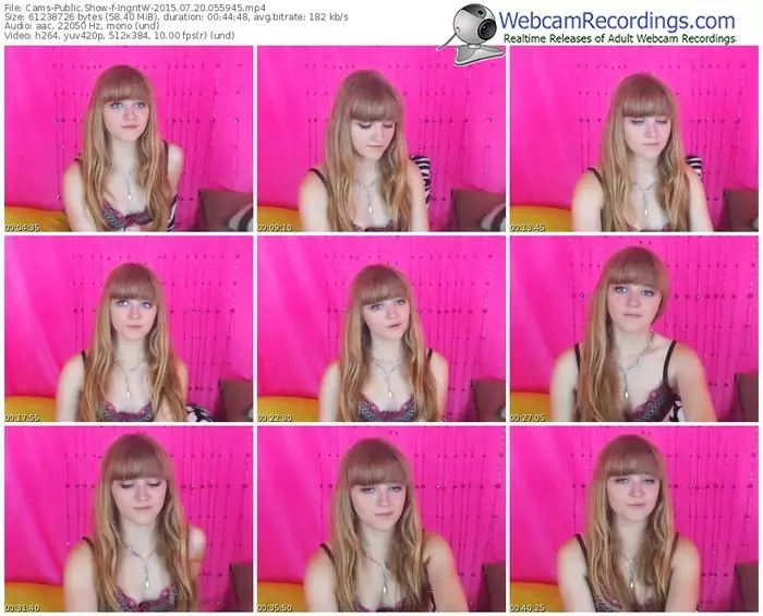 cams-ingritw-public-show-07_20_2015-05_59_45