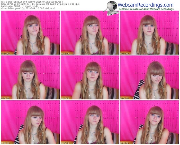 cams-ingritw-public-show-07_20_2015-06_59_46