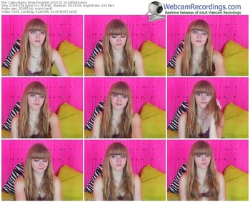 cams-ingritw-public-show-07_20_2015-08_54_49