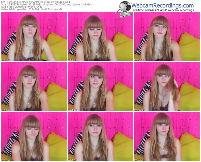 cams-ingritw-public-show-07_20_2015-08_54_49