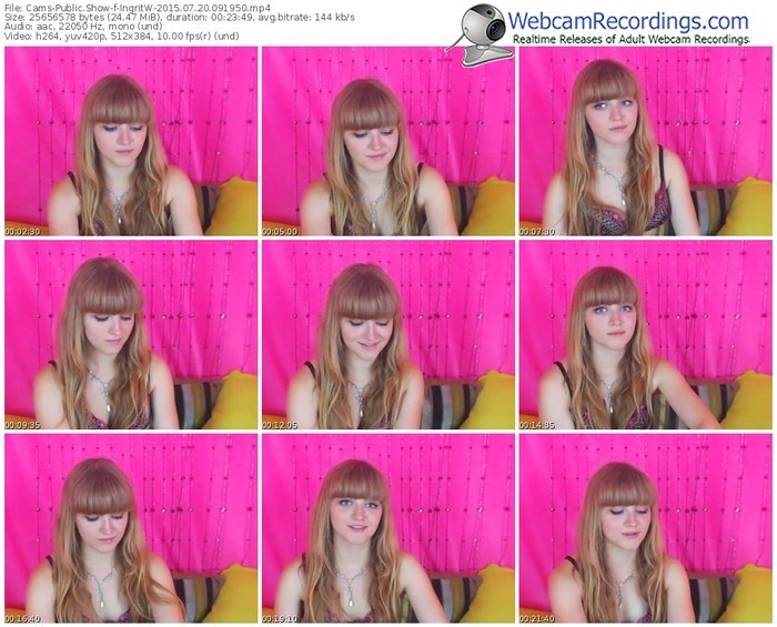 cams-ingritw-public-show-07_20_2015-09_19_50