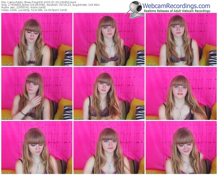 cams-ingritw-public-show-07_20_2015-10_04_50