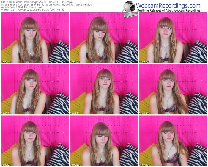 cams-ingritw-public-show-07_20_2015-11_39_52
