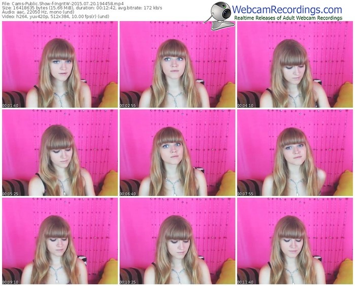 cams-ingritw-public-show-07_20_2015-19_44_58