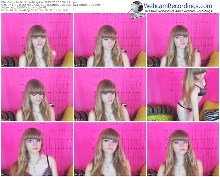 cams-ingritw-public-show-07_20_2015-20_04_59